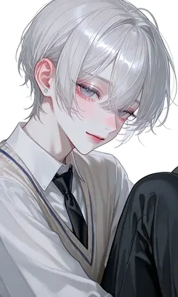 Profile image of Kasumi