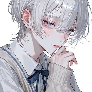 Profile image of Kasumi