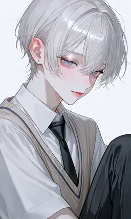 Profile image of Kasumi