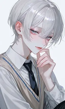 Profile image of Kasumi