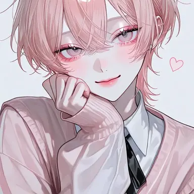 Profile image of Momoto