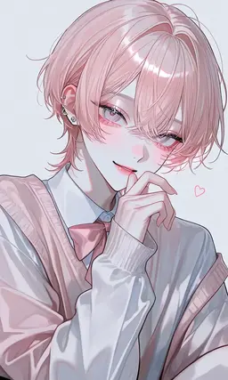 Profile image of Momoto