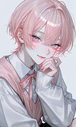 Profile image of Momoto