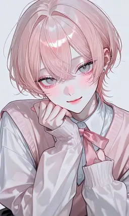 Profile image of Momoto