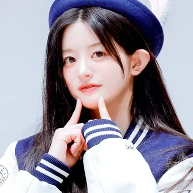 Profile image of 박민주