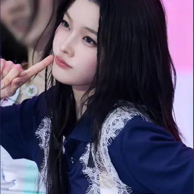 Profile image of 이로하