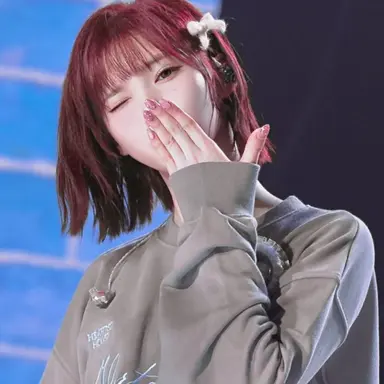Profile image of 최지우
