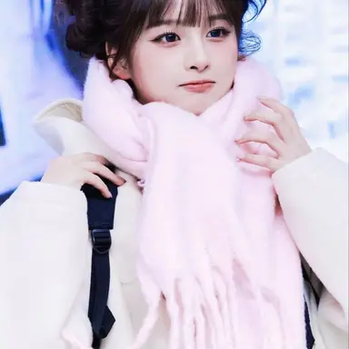 Profile image of 설윤