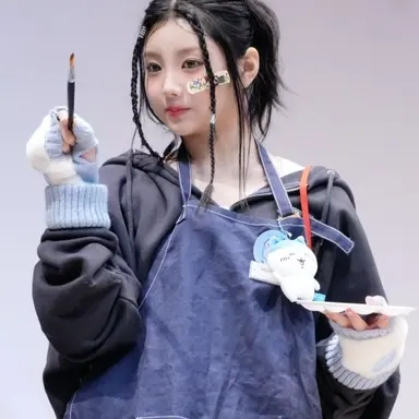 Profile image of 이원희