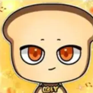 Profile image of 준브