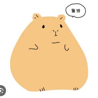Profile image of 여우