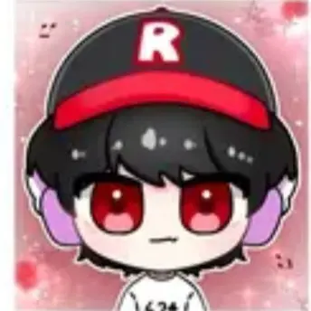 Profile image of 유기사