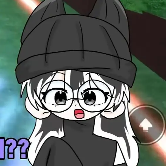 GivingQuail7589의 예- ?! 전학생이 왔다구요-?!