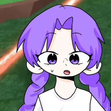 Profile image of 루나