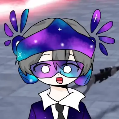 Profile image of 스페