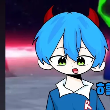 Profile image of 깡이지