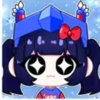 Profile image of 벨키