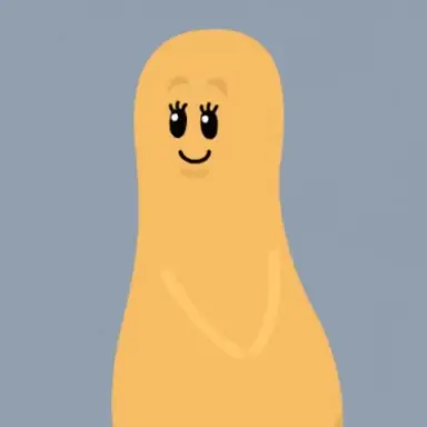 Profile image of Ninny