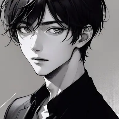 Gaemi의 선재언