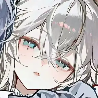 Profile image of マシュ