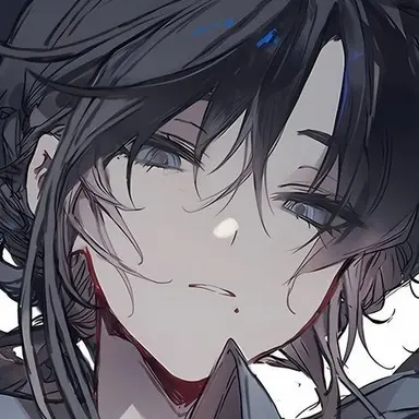 Profile image of マーシャ