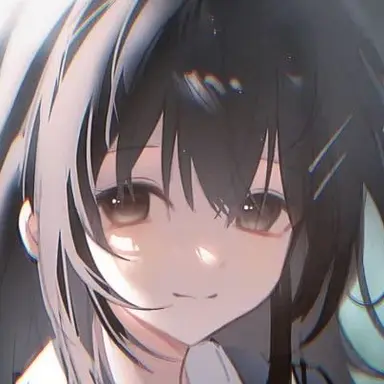 Profile image of ミシェル