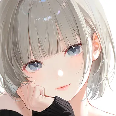 Profile image of 카나
