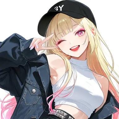 Profile image of 미나미
