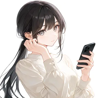 Profile image of 코즈에