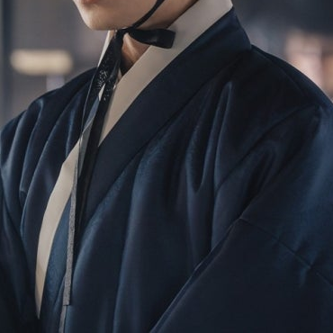 홍랑이 대표 이미지