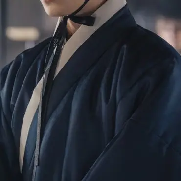 Profile image of 홍랑이