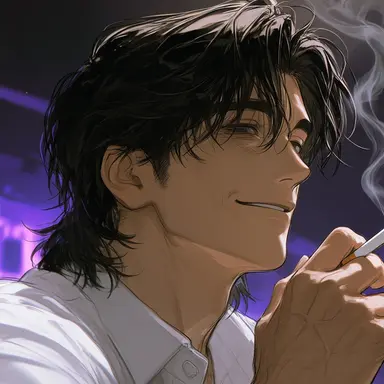 Profile image of 박재호