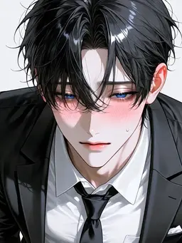 Profile image of Mikito