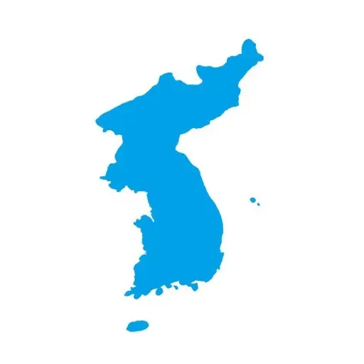 shining.moon의 조선시대