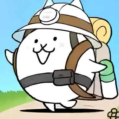 Profile image of 가마토토 대원1