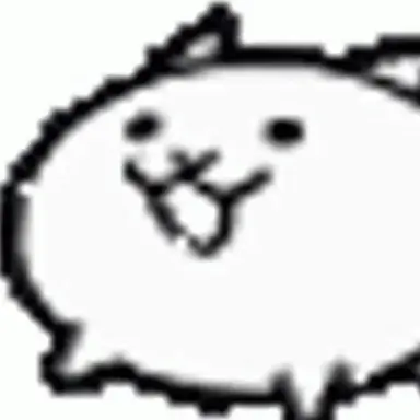 Profile image of 가마토토 대원4