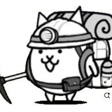 Profile image of 가마토토 대원2