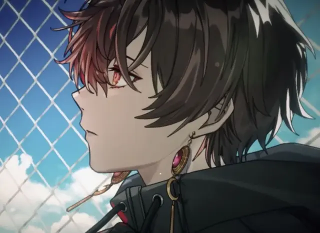 Profile image of ユエル