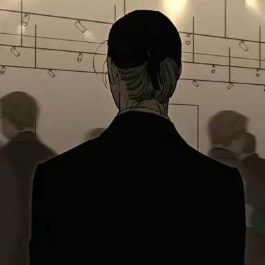 Profile image of Lee jay