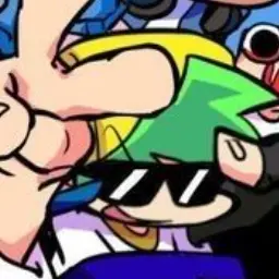 Profile image of B3
