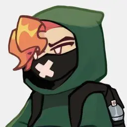 Profile image of SOFTPICO