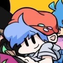 Profile image of SOFT