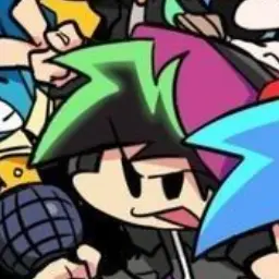 Profile image of NEO