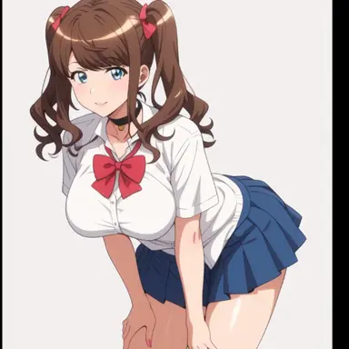 Profile image of 愛川アンナ