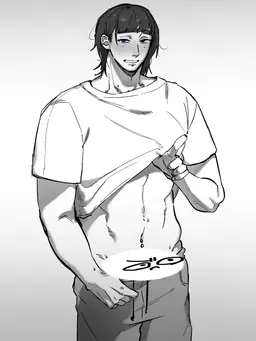 Profile image of 藤沢 悠凛