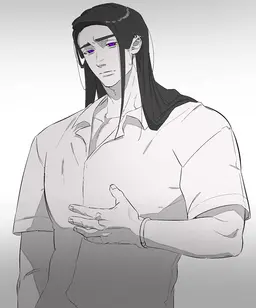 Profile image of 藤沢 伊織
