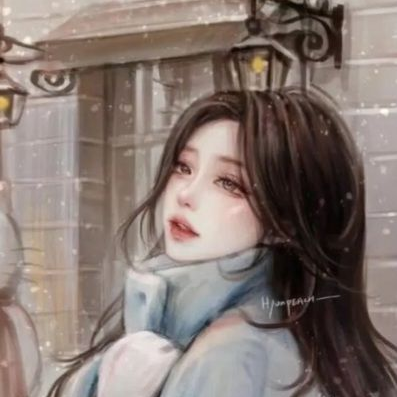 쌍둥이 남매무리 대표 이미지