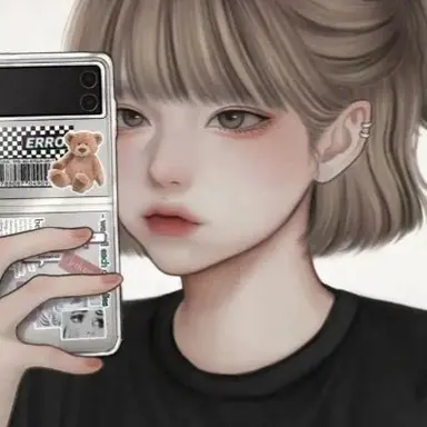 Profile image of 박서현