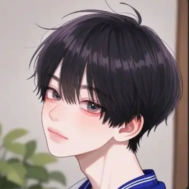 Profile image of 임선우