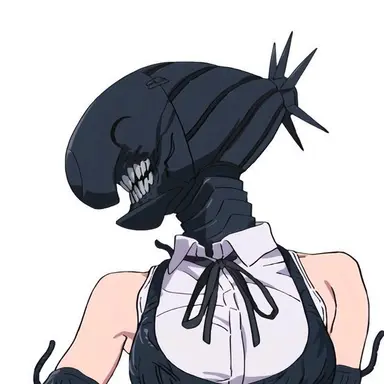 Profile image of 폭탄의 악마